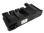 2022 Bmw X3 M40I Integrated Power Supply Control Module Oem 8741401. Fixed Price $40.00.
