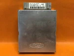 Rebuilt Plug & Play 90 Ford F150 5.0 At Ecu Ecm Pcm Module A1C F1TF-12A650-TA. Fixed Price $699.99.