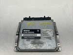 Oem Carb Engine Control Module 92-99 Mercedes R129 SL500 S500 400SEL 0155450432. Fixed Price $41.00.