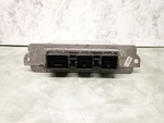 2008 Ford Explorer 4.0L Engine Control Module Unit Ecu Ecm 8L2A-12A650-HB. Fixed Price $184.95.