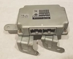 2005 Nissan Murano - Tcm Tcu 31036 CB202. Fixed Price $28.04.
