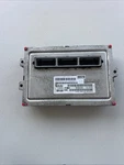 2003 Dodge Ram Pickup 5.9L V8 Gas Ecu Ecm Pcm Module Engine Computer P56040491AB. Fixed Price $284.00.