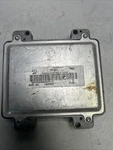 07 Ion Engine Control Module Computer Ecu Ecm Pcm 12614021 Ypkw 12605843. Fixed Price $22.75.