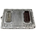Oem Mopar Engine Control Module Ecu Jeep Wrangler 3.6L V6 Gas 2015 / 05150924AB. Fixed Price $284.50.