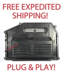 1993 Jeep Grand Cherokee Zj 4.0L Pcm Ecm Ecu Engine Computer 56027811. Fixed Price $197.77.