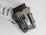 2015-2020 Jeep Renegade Transfer Case Module Oem Unit Id 055274051. Fixed Price $209.99.