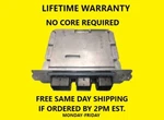 08-10 Ford Explorer, 78-1229F, Lifetime Warranty, No Core.. Fixed Price $780.00.