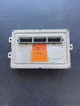 R6028414AG 2002 Dodge Ram 1500 Truck 5.9L 56028652AA. Fixed Price $250.00.