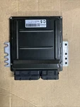 2005 2006 Nissan Altima Se-r 3.5L Mt A56-Z14 Engine Computer Module Ecu Ecm. Fixed Price $190.00.