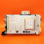 Tesla Model Media Control Unit Mcu 2017-2020 2021 2022 2023 1566786-S0-E Oem. Fixed Price $854.10.
