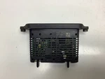 Bmw F30 Front Light Lamp Adaptive Xenon Control Unit Module Lear 7316147. Fixed Price $47.26.