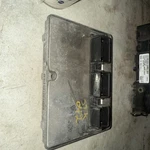 2003-2004 Ford F250 F350 6.0 Engine Control Module Ecm Pcm 3C3A-12A650-BDL. Fixed Price $350.00.
