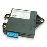 2014-2017 Maserati Quattroporte M156 Suspension Control Module 670008403 Oem. Fixed Price $74.89.