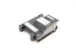 2019 - 2021 Genesis G70 Awd Transfer Case Computer Control Module Unit Oem. Fixed Price $132.60.