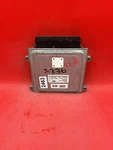 39150-23010 2007 2010 Hyundai Elantra Engine Control Module Unit Ecu Ecm Pcm. Fixed Price $42.73.