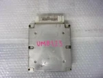 Suspension Control Module Fits 1997 Lincoln & Town Car F70F-3B494-AB F70F3B494AB. Fixed Price $104.99.