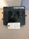 97 Jeep Grand Cherokee 4.0L Engine Computer Control Module Unit Ecu P56044406AD. Fixed Price $171.60.