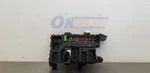 17 Ford F250 Super Duty Smart Junction Box Bcm Body Control Module HU5T15604JAP. Fixed Price $125.00.