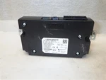 Ford F150 2016-2017 Telematics Interface Module FL3T14B428RA Thru Rb 0011. Fixed Price $66.00.