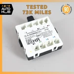 Mercedes W205 C300 C350E Rear Right Side Door Control Module 2229002308 Oem. Fixed Price $74.70.