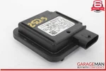 17-25 Audi Q5 A4 Garage Door Opener Control Module Unit 4N0907410D Oem. Fixed Price $15.75.