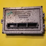 2001 Dodge Ram 3.9L Ecu Engine Control Module 56028516AB. Fixed Price $174.99.