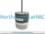Ecm Blower Motor & Module 1/2 Hp Fits Trane American Standard MOT09232 MOT9232. Fixed Price $609.95.