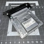 2005 2008 Audi A6 3.2 4F1 907 559 Computer Brain Engine Control Ecu Ecm Module. Fixed Price $127.39.