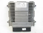 14 15 Kia Optima 39108-2GBE0 Computer Brain Engine Control Ecu Ecm Pcm Module Oe. Fixed Price $28.97.