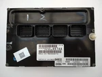 09 - 10 Jeep Commander Cherokee 3.7L Engine Control Module Ecm P05150467AA Oem. Fixed Price $94.95.