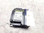 2022, Mazda 3, Chassis Ecm, BCKA57K30F, Oem. Fixed Price $145.80.