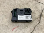 2021 2022 2023 Polestar Oem Center Console Control Module Unit 32296405. Fixed Price $100.00.