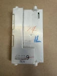 07 08 Infiniti G35, 09 G37 Ac Heat Amplifier Control Module 27760-JK700 Oem. Fixed Price $88.00.