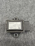 Bmw X5 E60 E63 750I E64 E65 E66 E53 650I Yaw Turn Rate Stability Speed Sensor. Fixed Price $180.00.