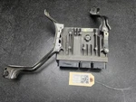Engine Control Module 2021 Toyota RAV4 89661-0RB10. Fixed Price $109.99.