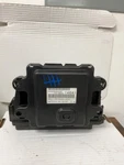 2005-2006 Jeep Grand Cherokee Body Control Module Oem P56040 662AJ Tipm. Fixed Price $76.31.