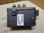 2011-14 Chrysler 200 Dodge Avenger Tipm P04692346AD. Fixed Price $74.95.