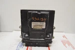 19-21 Ford Transit Connect KV6A-12A650-BB Engine Control Module Unit Ecm H74 035. Fixed Price $102.39.