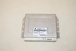 16-18 Jeep Grand Cherokee Air Suspension Control Module 68249638AC. Fixed Price $134.55.