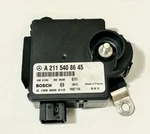 Mercedes Benz W211 E320 E350 E500 Battery Load Control Module 2115408645 Tested. Fixed Price $91.99.