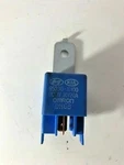 Genuine Brand New Kia Rondo 2007-2012 Relay Assy Power. Fixed Price $36.13.