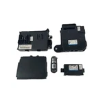 2019-2023 Mazda CX-5 Body Control Module W/keyless Oem TC3M67GM0J. Fixed Price $349.99.
