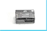 06-10 Volvo C70 Front Left Driver Side Seat Heater Control Computer Module Oem. Fixed Price $32.00.