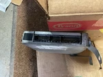 94-95 Toyota 4RUNNER Pickup Engine Control Module (ecu) 89661-35880 Computer V6. Fixed Price $175.00.