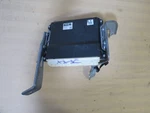 2009 Toyota Tacoma Engine Control Module Ecu Denso 89661-04D41 TN275300-7830. Fixed Price $164.99.