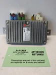 Mercedes GL450 Camera Surround View Module Id A0009005703 Fits 2013-2016. Fixed Price $195.01.