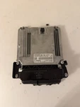 2008 2009 Audi A4 2.0L Engine Computer Ecu Pcm Ecm Pcu Oem V0748 Dg. Fixed Price $25.00.