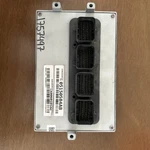 2011 Dodge Truck 4.7L Ecm Engine Computer Pcm Ecu Programmed Plug&play. Fixed Price $230.00.