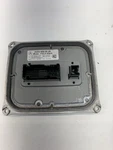 A2239000020 For 2021 Mercedes W223 Class Led Headlight Control Unit Module. Fixed Price $129.00.