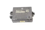 2020-2022 Toyota Highlander Anti Theft Immobilizer Control Module Oem 8978406040. Fixed Price $73.11.